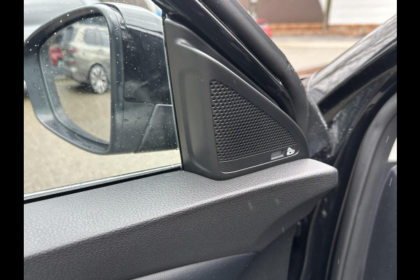 MG EHS 1.5 TGDI Luxury PHEV | RIJKLAARPRIJS | PHEV | MEGA COMPLEET! | COMPLETE HISTORIE AANWEZIG | FABRIEKSGARANTIE T/M 11-2030 | 52km WLTP ELECTR RIJBEREIK, TOTAAL RIJBEREIK TOT 1.000km!