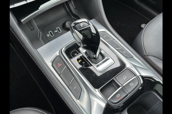 MG EHS 1.5 TGDI Luxury PHEV | RIJKLAARPRIJS | PHEV | MEGA COMPLEET! | COMPLETE HISTORIE AANWEZIG | FABRIEKSGARANTIE T/M 11-2030 | 52km WLTP ELECTR RIJBEREIK, TOTAAL RIJBEREIK TOT 1.000km!