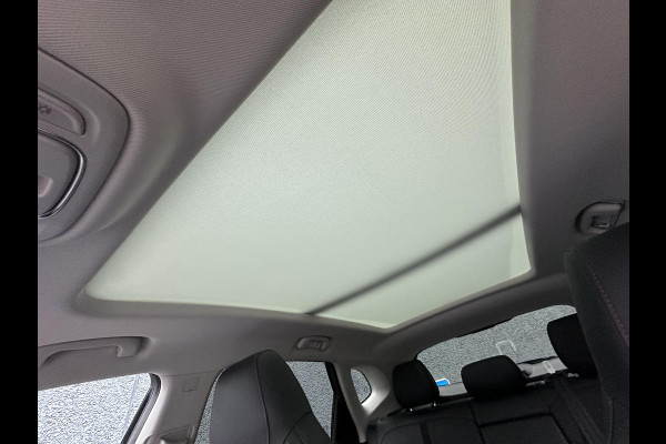 MG EHS 1.5 TGDI Luxury PHEV | RIJKLAARPRIJS | PHEV | MEGA COMPLEET! | COMPLETE HISTORIE AANWEZIG | FABRIEKSGARANTIE T/M 11-2030 | 52km WLTP ELECTR RIJBEREIK, TOTAAL RIJBEREIK TOT 1.000km!