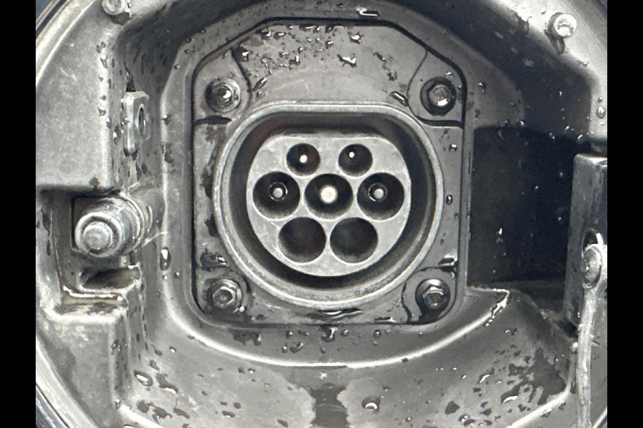 MG EHS 1.5 TGDI Luxury PHEV | RIJKLAARPRIJS | PHEV | MEGA COMPLEET! | COMPLETE HISTORIE AANWEZIG | FABRIEKSGARANTIE T/M 11-2030 | 52km WLTP ELECTR RIJBEREIK, TOTAAL RIJBEREIK TOT 1.000km!