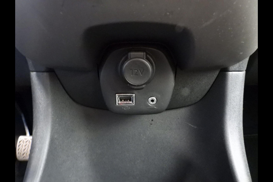 Peugeot 108 1.0 e-VTi Active AIRCO/BLUETOOTH!