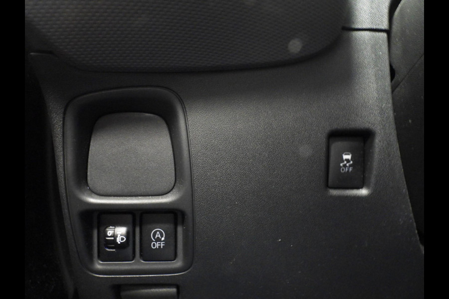 Peugeot 108 1.0 e-VTi Active AIRCO/BLUETOOTH!