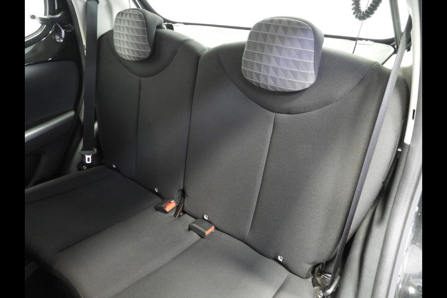 Peugeot 108 1.0 e-VTi Active AIRCO/BLUETOOTH!