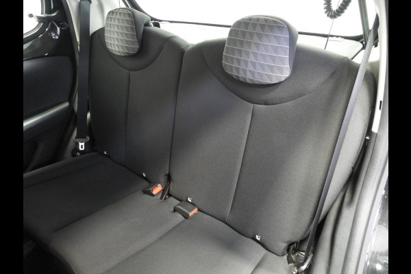 Peugeot 108 1.0 e-VTi Active AIRCO/BLUETOOTH!