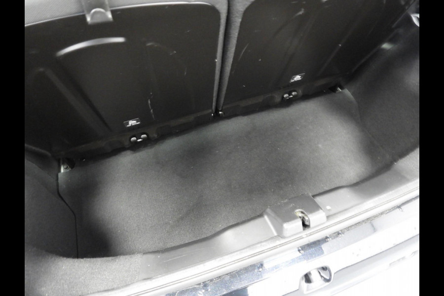 Peugeot 108 1.0 e-VTi Active AIRCO/BLUETOOTH!