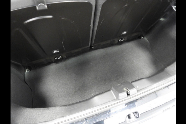 Peugeot 108 1.0 e-VTi Active AIRCO/BLUETOOTH!