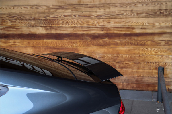 Audi RS7 4.0 V8 TFSI Quattro 600pk **Keramisch/HUD/Pano.dak/B&O/360/**