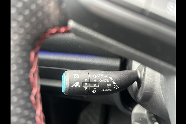 MG EHS 1.5 TGDI Luxury PHEV | MEGA COMPLEET! | TREKHAAK | COMPLETE HISTORIE AANWEZIG | FABRIEKSGARANTIE T/M 11-2030 | 52km WLTP ELECTR RIJBEREIK, TOTAAL RIJBEREIK TOT 1.000km!