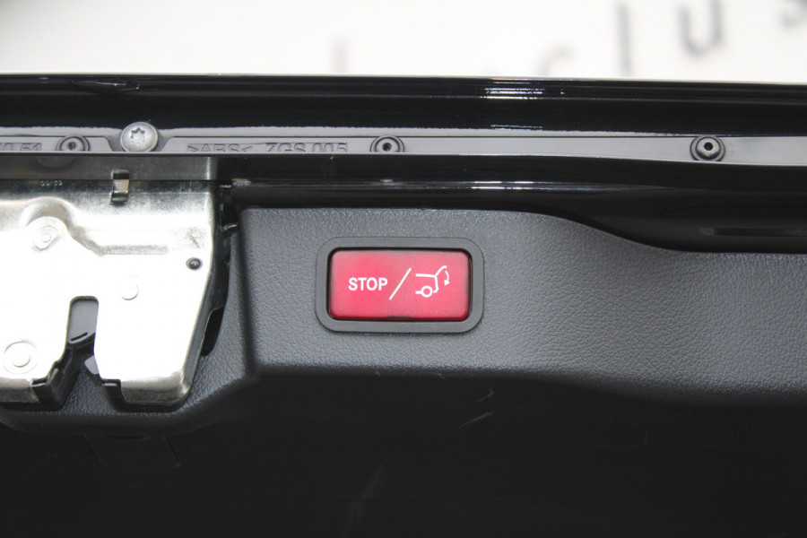 Mercedes-Benz V-Klasse 300d / XXL / DC / 2x Electrische Schuifdeur / 360 Camera / Vol Opties / NIEUWSTAAT