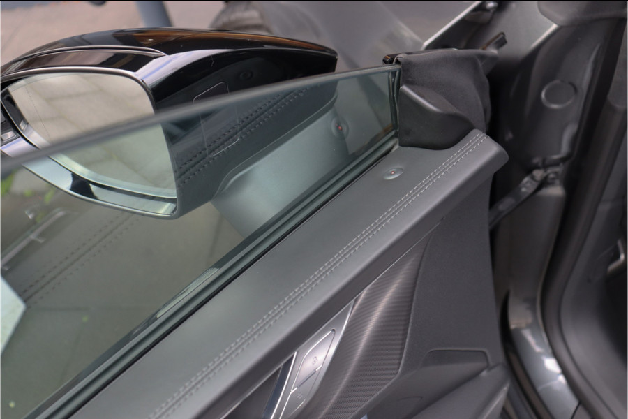 Audi RS7 4.0 V8 TFSI Quattro 600pk **Keramisch/HUD/Pano.dak/B&O/360/**