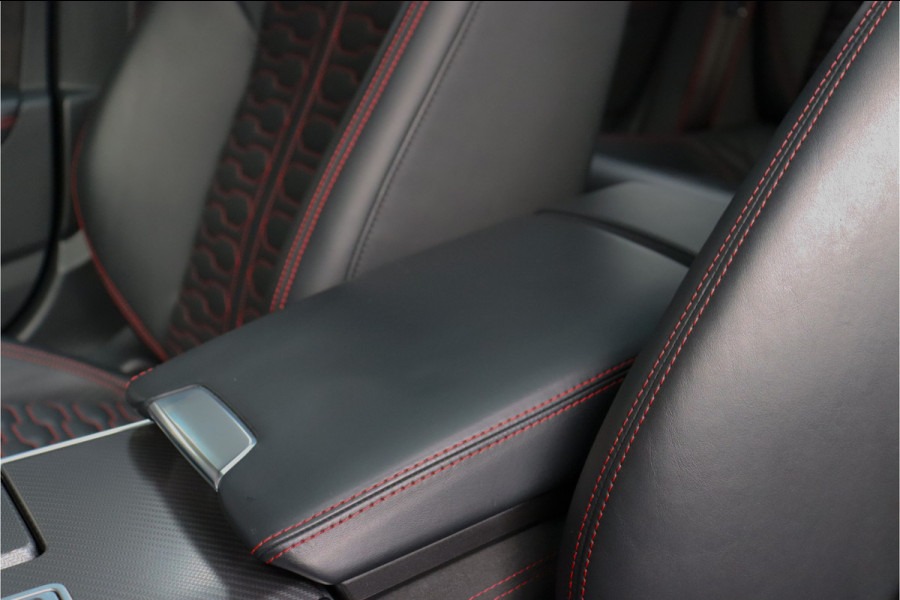 Audi RS7 4.0 V8 TFSI Quattro 600pk **Keramisch/HUD/Pano.dak/B&O/360/**