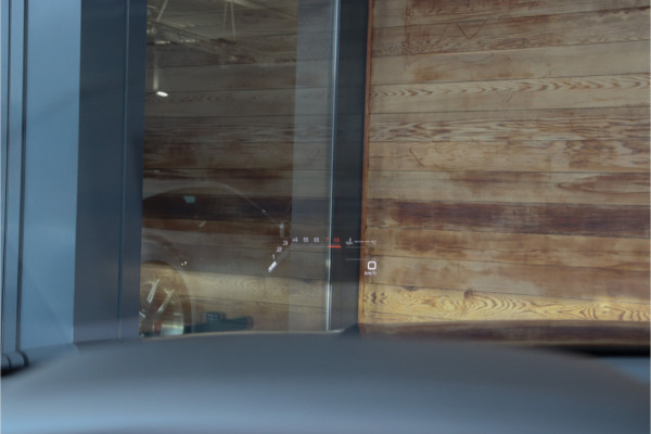 Audi RS7 4.0 V8 TFSI Quattro 600pk **Keramisch/HUD/Pano.dak/B&O/360/**