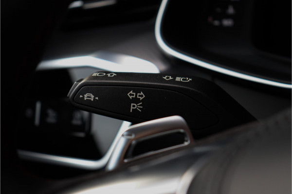 Audi RS7 4.0 V8 TFSI Quattro 600pk **Keramisch/HUD/Pano.dak/B&O/360/**