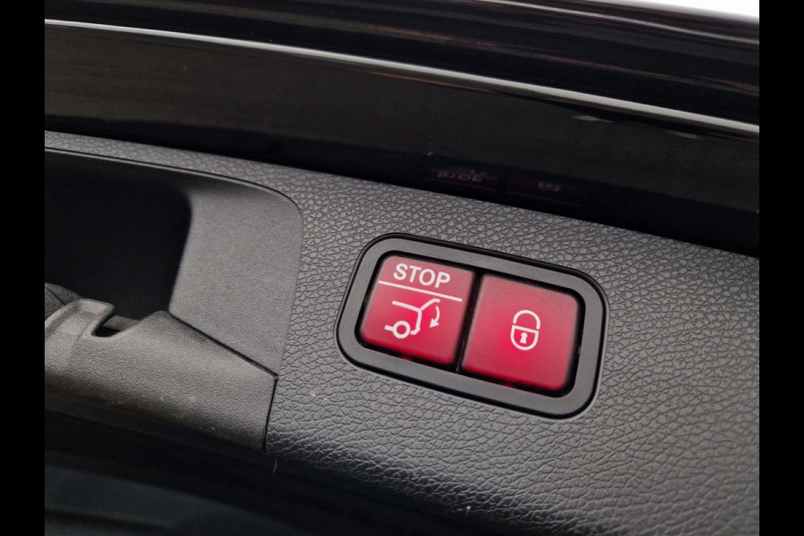 Mercedes-Benz E63 AMG S 4MATIC+ Facelift/Incl. Btw!