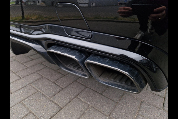 Mercedes-Benz E63 AMG S 4MATIC+ Facelift/Incl. Btw!