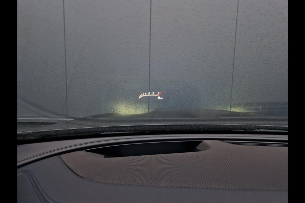 Mercedes-Benz E63 AMG S 4MATIC+ Facelift/Incl. Btw!