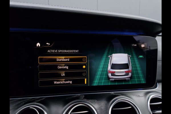 Mercedes-Benz E63 AMG S 4MATIC+ Facelift/Incl. Btw!