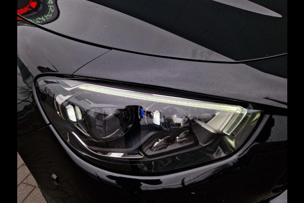 Mercedes-Benz E63 AMG S 4MATIC+ Facelift/Incl. Btw!