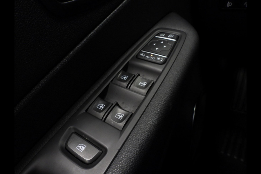 Renault Captur 0.9 TCe Limited NAVI/AIRCO/CRUISE/PDC/16"LMV!