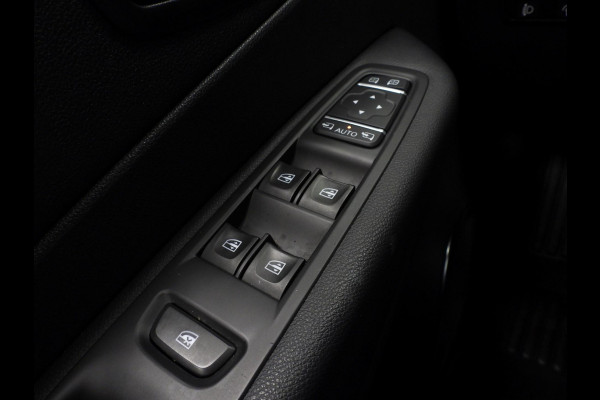 Renault Captur 0.9 TCe Limited NAVI/AIRCO/CRUISE/PDC/16"LMV!