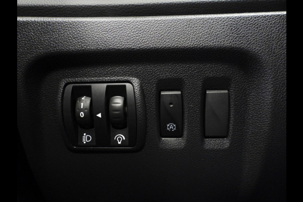 Renault Captur 0.9 TCe Limited NAVI/AIRCO/CRUISE/PDC/16"LMV!