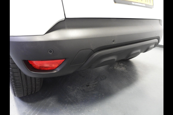 Renault Captur 0.9 TCe Limited NAVI/AIRCO/CRUISE/PDC/16"LMV!