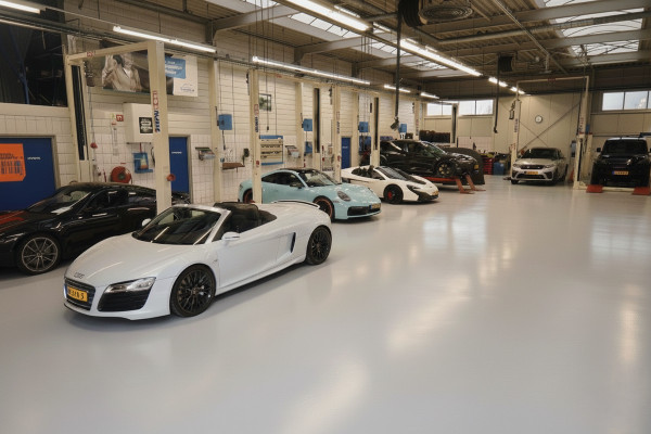 Porsche 911 Cabrio 3.0 Carrera 4 GTS Edition 50 Years Porsche Design / 1 of the 750 / NL-Auto / 360 Camera / Carplay