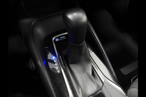 Toyota Corolla Touring Sports 1.8 Hybrid Comfort NAVI-APP/CAMERA/CLIMA/ADAPT.CRUISE/LED!