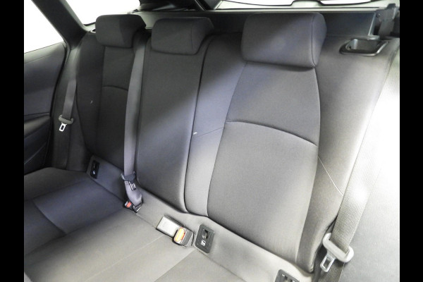 Toyota Corolla Touring Sports 1.8 Hybrid Comfort NAVI-APP/CAMERA/CLIMA/ADAPT.CRUISE/LED!