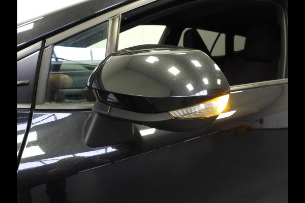 Toyota Corolla Touring Sports 1.8 Hybrid Comfort NAVI-APP/CAMERA/CLIMA/ADAPT.CRUISE/LED!