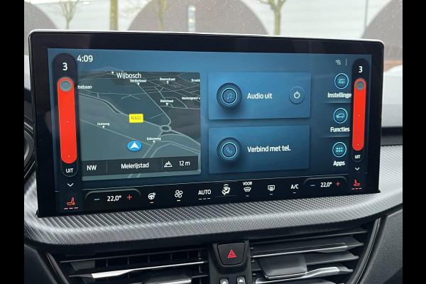 Ford Kuga 2.5 PHEV ST-Line X NIEUWE AUTO | FABRIEKSGARANTIE WINTERPACK | PANO | 360 CAMERA| ELEK. ACHTERKLEP| ACHTERBANK VERWARMD| STOEL + STUURVERWARMING| SUPER COMPLEET!