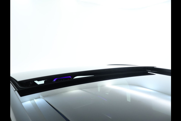 Mercedes-Benz GLC 300 e 4MATIC AMG Plug-In Hybride | AMG Line | Night Pakket | Panoramadak | Trekhaak | Inclusief 24 maanden MB Certified garantie voor Europa.