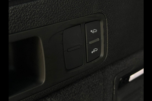 Audi Q5 50TFSI e 299PK Quattro Competition S Edition S-Line 1é Eig! Audi Exclusive|Pano|Luchtvering|S-Kuipstoelen|HD Matrix|Carbon