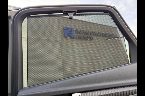 Audi Q5 50TFSI e 299PK Quattro Competition S Edition S-Line 1é Eig! Audi Exclusive|Pano|Luchtvering|S-Kuipstoelen|HD Matrix|Carbon