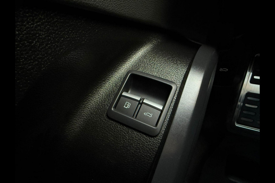 Audi Q5 50TFSI e 299PK Quattro Competition S Edition S-Line 1é Eig! Audi Exclusive|Pano|Luchtvering|S-Kuipstoelen|HD Matrix|Carbon