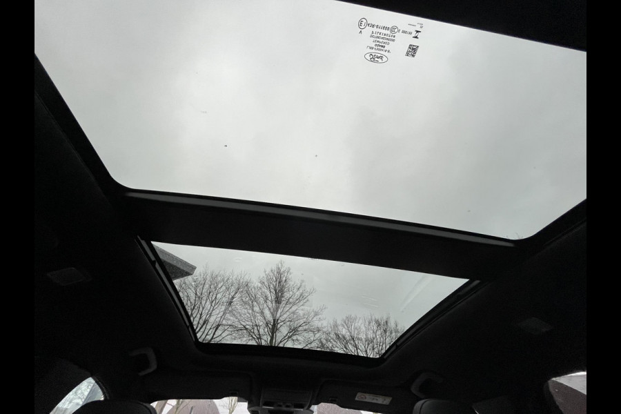 Ford Kuga 2.5 PHEV ST-Line X NIEUWE AUTO | FABRIEKSGARANTIE WINTERPACK | PANO | 360 CAMERA| ELEK. ACHTERKLEP| ACHTERBANK VERWARMD| STOEL + STUURVERWARMING| SUPER COMPLEET!