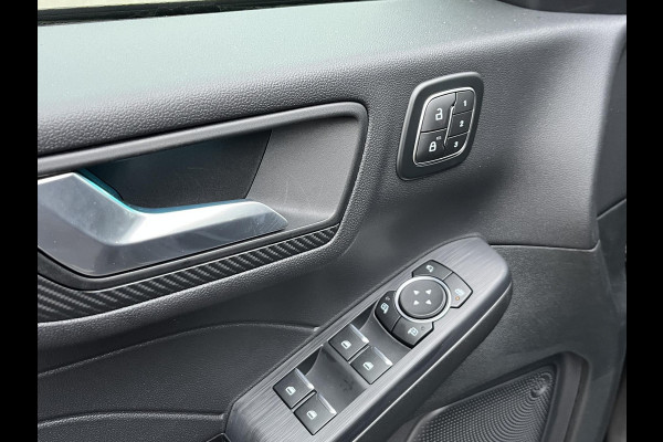 Ford Kuga 2.5 PHEV ST-Line X NIEUWE AUTO | FABRIEKSGARANTIE WINTERPACK | PANO | 360 CAMERA| ELEK. ACHTERKLEP| ACHTERBANK VERWARMD| STOEL + STUURVERWARMING| SUPER COMPLEET!