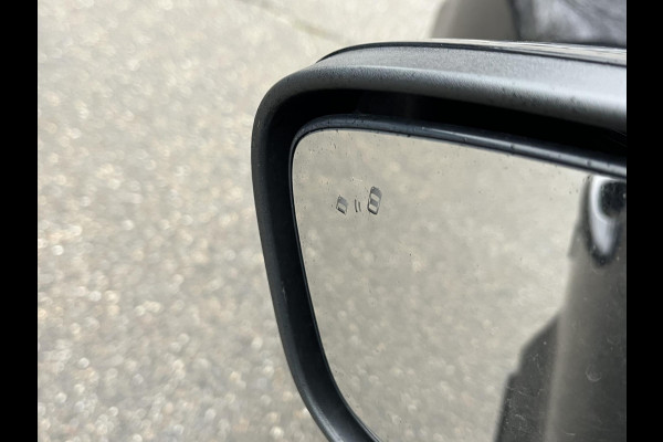 Ford Kuga 2.5 PHEV ST-Line X NIEUWE AUTO | FABRIEKSGARANTIE WINTERPACK | PANO | 360 CAMERA| ELEK. ACHTERKLEP| ACHTERBANK VERWARMD| STOEL + STUURVERWARMING| SUPER COMPLEET!