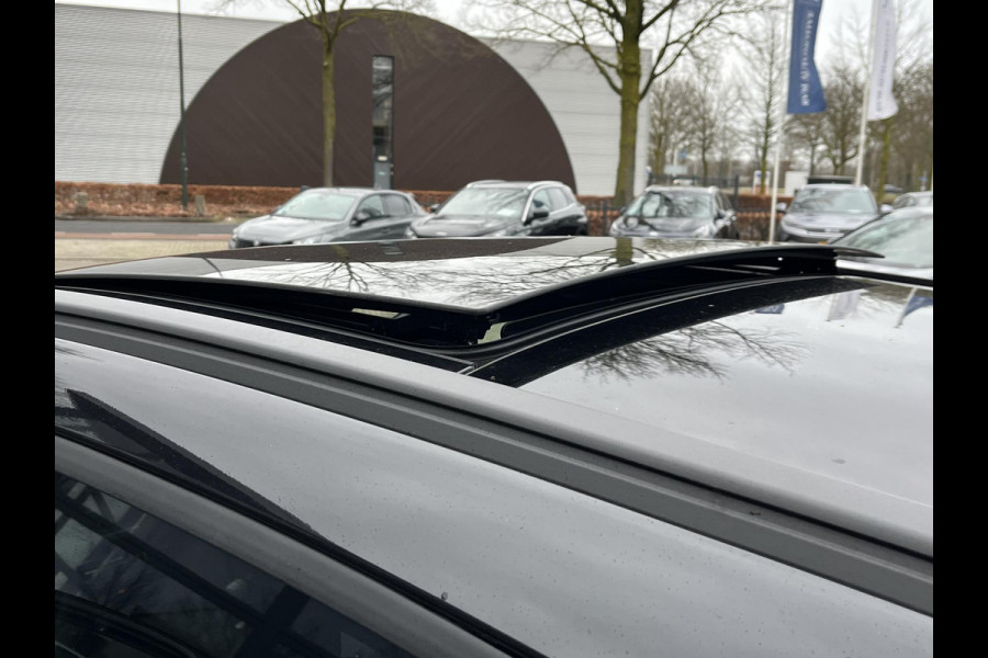 Ford Kuga 2.5 PHEV ST-Line X NIEUWE AUTO | FABRIEKSGARANTIE WINTERPACK | PANO | 360 CAMERA| ELEK. ACHTERKLEP| ACHTERBANK VERWARMD| STOEL + STUURVERWARMING| SUPER COMPLEET!