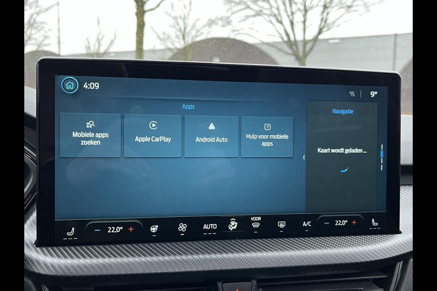 Ford Kuga 2.5 PHEV ST-Line X NIEUWE AUTO | FABRIEKSGARANTIE WINTERPACK | PANO | 360 CAMERA| ELEK. ACHTERKLEP| ACHTERBANK VERWARMD| STOEL + STUURVERWARMING| SUPER COMPLEET!