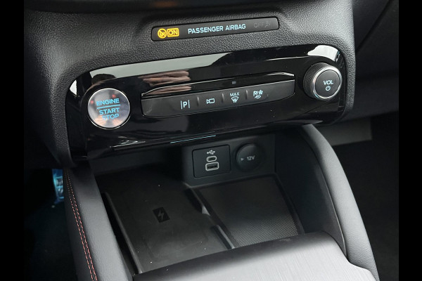 Ford Kuga 2.5 PHEV ST-Line X NIEUWE AUTO | FABRIEKSGARANTIE WINTERPACK | PANO | 360 CAMERA| ELEK. ACHTERKLEP| ACHTERBANK VERWARMD| STOEL + STUURVERWARMING| SUPER COMPLEET!