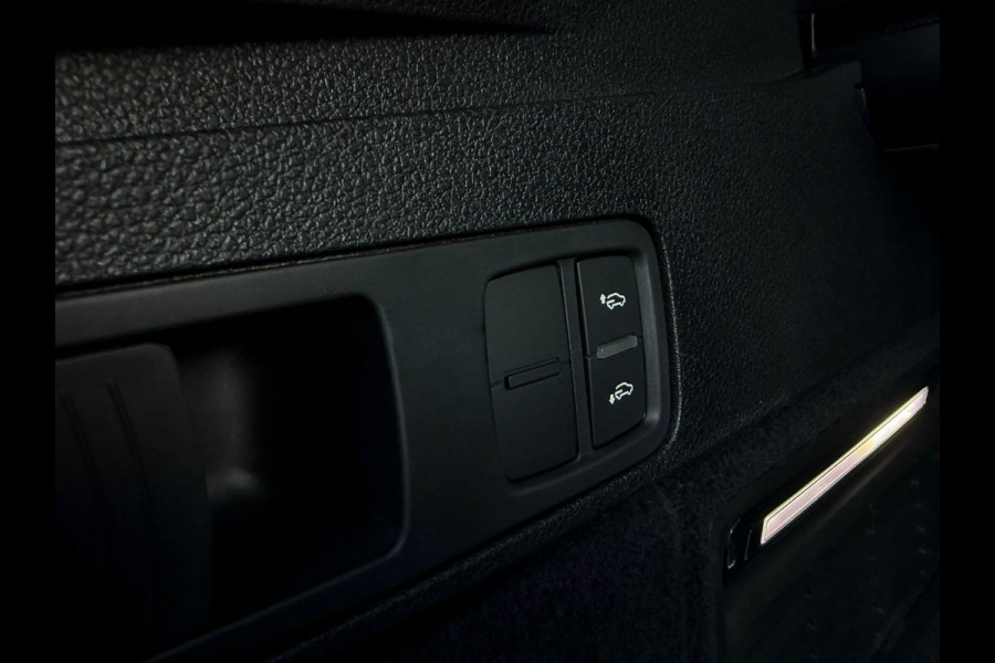 Audi Q5 Sportback 55TFSIe 367pk Quattro Competition S Edition S-Line Audi Exclusive|Pano|Luchtv.|HUD|Leder+Ventilatie|B&O|360°View