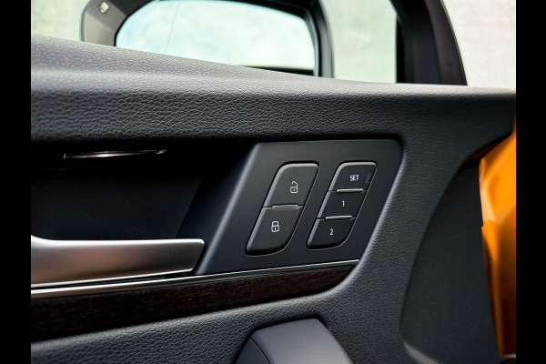 Audi Q5 Sportback 55TFSIe 367pk Quattro Competition S Edition S-Line Audi Exclusive|Pano|Luchtv.|HUD|Leder+Ventilatie|B&O|360°View