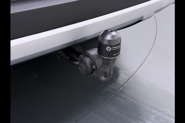 Seat Ateca 1.5TSI 150PK Automaat Trekhaak Navi Ecc Stoelverwarming Apple Carplay/Android Auto Cruise Control Pdc Style Business Intense Elek.Achterklep Lmv 17" Led Regen-/Lichtsensor Full Link DAB+ Bluetooth DSG 1.600KG Trekgewicht