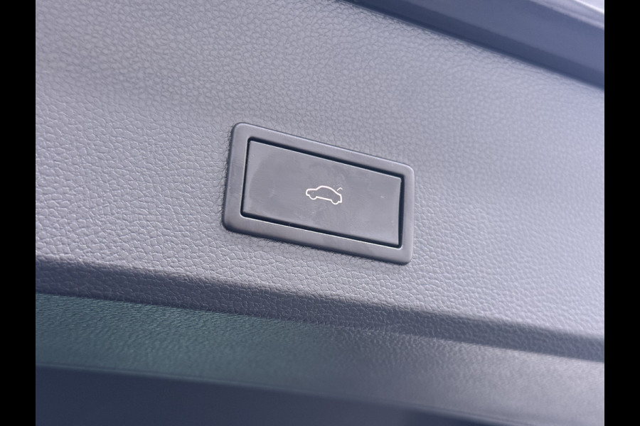 Seat Ateca 1.5TSI 150PK Automaat Trekhaak Navi Ecc Stoelverwarming Apple Carplay/Android Auto Cruise Control Pdc Style Business Intense Elek.Achterklep Lmv 17" Led Regen-/Lichtsensor Full Link DAB+ Bluetooth DSG 1.600KG Trekgewicht