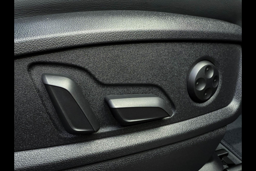 Audi Q5 Sportback 55TFSIe 367pk Quattro Competition S Edition S-Line Audi Exclusive|Pano|Luchtv.|HUD|Leder+Ventilatie|B&O|360°View