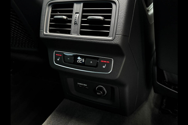 Audi Q5 Sportback 55TFSIe 367pk Quattro Competition S Edition S-Line Audi Exclusive|Pano|Luchtv.|HUD|Leder+Ventilatie|B&O|360°View