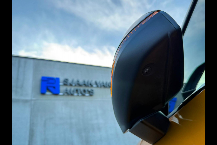 Audi Q5 Sportback 55TFSIe 367pk Quattro Competition S Edition S-Line Audi Exclusive|Pano|Luchtv.|HUD|Leder+Ventilatie|B&O|360°View