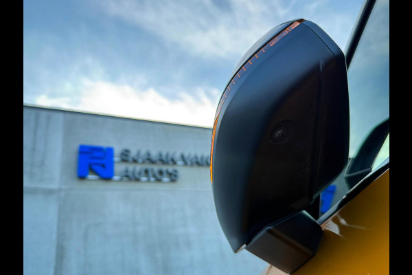 Audi Q5 Sportback 55TFSIe 367pk Quattro Competition S Edition S-Line Audi Exclusive|Pano|Luchtv.|HUD|Leder+Ventilatie|B&O|360°View