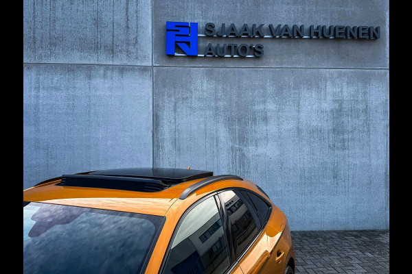 Audi Q5 Sportback 55TFSIe 367pk Quattro Competition S Edition S-Line Audi Exclusive|Pano|Luchtv.|HUD|Leder+Ventilatie|B&O|360°View